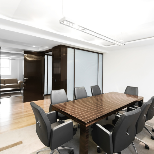 office (2)