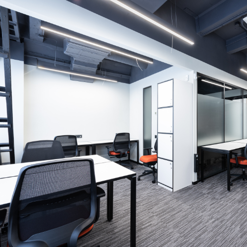 office (3)