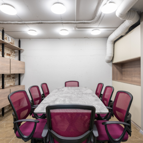 office (4)